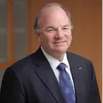 Dr. Mitchell C. Benson