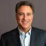 Dr. Mitchell Bernsen, MD