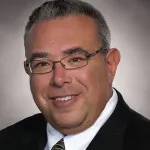 Dr. Mitchell Howard Brezel, MD