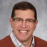 Dr. Mitchell Ira Cohen, MD