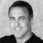 Dr. Mitchell Glenn Cohen, MD