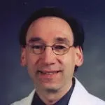 Dr. Mitchell Irvin Conn, MD