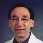 Dr. Mitchell Irvin Conn, MD
