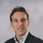 Dr. Mitchell D. Efros, MD, FACS