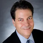 Dr. Mitchell S.V. Elkind