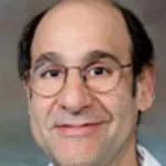 Dr. Mitchell L. Elkiss, DO