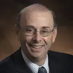 Dr. Mitchell K. Freedman