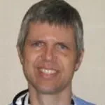 Dr. Mitchell Alex Fremling, MD