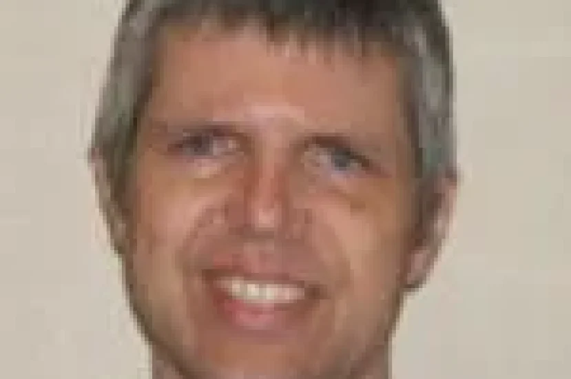 Dr. Mitchell Alex Fremling, MD