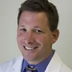 Dr. Mitchell Scott Garden, MD