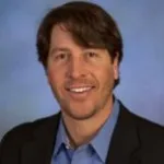 Dr. Mitchell Lyle Glaser, MD