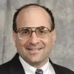 Dr. Mitchell Robert Goldstein, MD