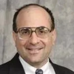 Dr. Mitchell Robert Goldstein, MD
