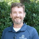 Dr. Mitchell R. Grunsky, MD