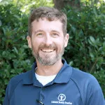 Dr. Mitchell R. Grunsky, MD