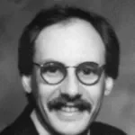 Dr. Mitchell Stephen Hamburg, MD