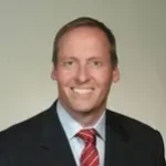 Dr. Mitchell Alan Hardenbrook, MD