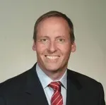 Dr. Mitchell Alan Hardenbrook, MD