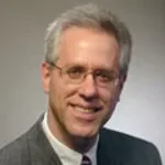 Dr. Mitchell Haut, MD