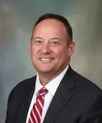 Dr. Mitchell Humphreys, MD