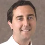 Dr. Mitchell Gareth Isaac, MD