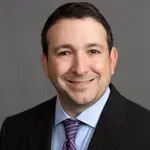 Dr. Mitchell Kaplan, MD