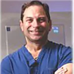 Dr. Mitchell Craig Kaye, MD