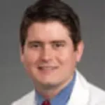 Dr. Mitchell Ryan Ladd, MD