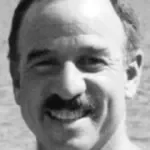 Dr. Mitchell Jay Levine, MD