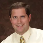 Dr. Mitchell J. Maier, MD