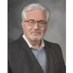 Dr. Mitchell M. Porias, DO