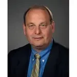 Dr. Mitchell Robert Price, MD