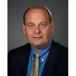 Dr. Mitchell Robert Price, MD