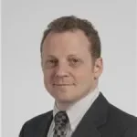 Dr. Mitchell William Reider, MD