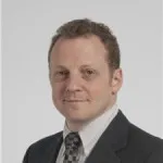 Dr. Mitchell William Reider, MD