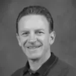 Dr. Mitchell A. Rinek, MD