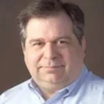 Dr. Mitchell H. Rothenberg, MD