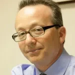 Dr. Mitchell H. Rubinstein, DDS