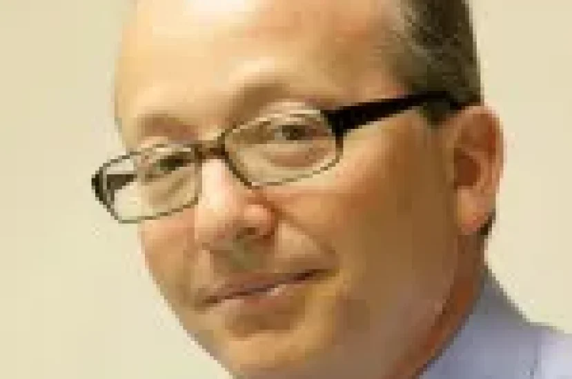 Dr. Mitchell H. Rubinstein, DDS