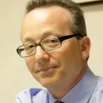 Dr. Mitchell H. Rubinstein, DDS