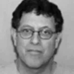 Dr. Mitchell Keith Schwaber, MD