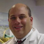 Dr. Mitchell Lonny Schwartz, MD