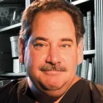 Dr. Mitchell B. Shaw, MD