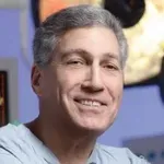 Dr. Mitchell B. Sheinkop, MD