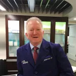 Dr. Mitchell Stuart Shek, MD