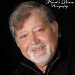 Dr. Mitchell Carey Shirah, MD