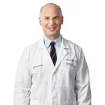 Dr. Mitchell Jon Silver, DO
