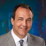 Dr. Mitchell William Spahn, MD