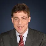 Dr. Mitchell E. Stashower, MD