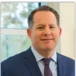 Dr. Mitchell Terk, MD